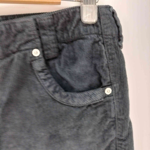 GIMAGUAS / ギマガス AMIGO TROUSER コーデュロイ メンズ 34