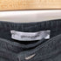GIMAGUAS / ギマガス AMIGO TROUSER コーデュロイ メンズ 34