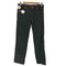 GIMAGUAS / ギマガス AMIGO TROUSER コーデュロイ メンズ 38