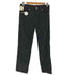 GIMAGUAS / ギマガス AMIGO TROUSER コーデュロイ メンズ 38