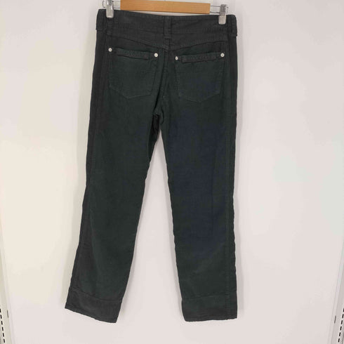 GIMAGUAS / ギマガス AMIGO TROUSER コーデュロイ メンズ 38