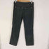 GIMAGUAS / ギマガス AMIGO TROUSER コーデュロイ メンズ 38