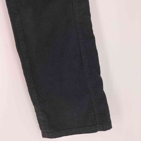 GIMAGUAS / ギマガス AMIGO TROUSER コーデュロイ メンズ 38