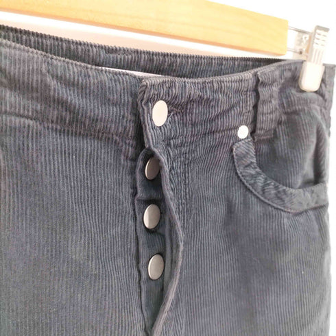 GIMAGUAS / ギマガス AMIGO TROUSER コーデュロイ メンズ 38