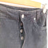 GIMAGUAS / ギマガス AMIGO TROUSER コーデュロイ メンズ 38