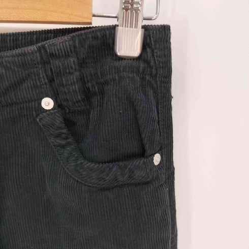 GIMAGUAS / ギマガス AMIGO TROUSER コーデュロイ メンズ 38