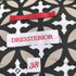 ドレステリア DRESSTERIOR ショートモッズパーカー レディース JPN:38