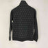bauf ドット集業ジャージ レディース import:M