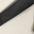 bauf ドット集業ジャージ レディース import:M