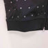 bauf ドット集業ジャージ レディース import:M