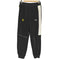 プーマ PUMA Scuderia Ferrari SF Sweat Pants スクーデリア・フェラーリ エスエフ スウェット パンツ メンズ S