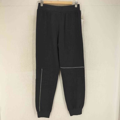 プーマ PUMA Scuderia Ferrari SF Sweat Pants スクーデリア・フェラーリ エスエフ スウェット パンツ メンズ S