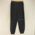 プーマ PUMA Scuderia Ferrari SF Sweat Pants スクーデリア・フェラーリ エスエフ スウェット パンツ メンズ S