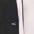 プーマ PUMA Scuderia Ferrari SF Sweat Pants スクーデリア・フェラーリ エスエフ スウェット パンツ メンズ S