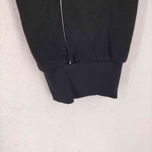 プーマ PUMA Scuderia Ferrari SF Sweat Pants スクーデリア・フェラーリ エスエフ スウェット パンツ メンズ S