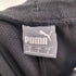 プーマ PUMA Scuderia Ferrari SF Sweat Pants スクーデリア・フェラーリ エスエフ スウェット パンツ メンズ S