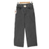 common gull products. 少し眩しいデニムパンツ レディース JPN:S