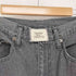 common gull products. 少し眩しいデニムパンツ レディース JPN:S