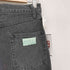 common gull products. 少し眩しいデニムパンツ レディース JPN:S