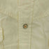 ステューシー Stussy 90S USA製 紺タグ Skull & Bones S/S REGULAR COLLAR SHIRT スカル&ボーンボタン レギュラーカラーシャツ メンズ import:XL