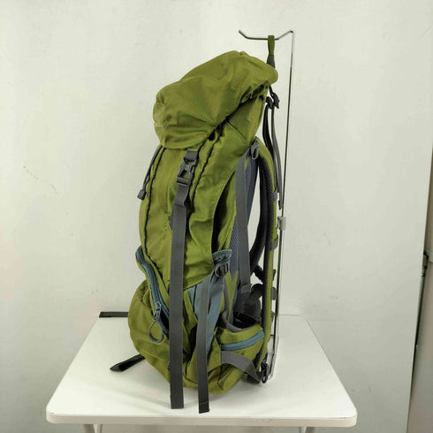 L BREATH GROUSE 30 バックパック メンズ
