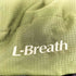 L BREATH GROUSE 30 バックパック メンズ