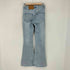 アンドマリー AND MARY Baby ribbon denim レディース JPN:S
