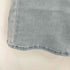 アンドマリー AND MARY Baby ribbon denim レディース JPN:S