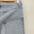 アンドマリー AND MARY Baby ribbon denim レディース JPN:S