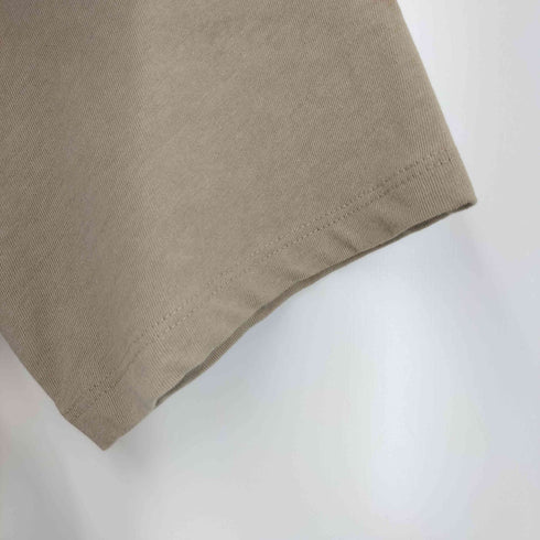 ノーリーズ NOLLEY’S 24SS 製品洗いヴィンテージツイルカットワンピース レディース JPN:1