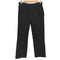 ディッキーズ Dickies 874 Original Fit ワークパンツ メンズ US:32-33