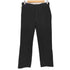 ディッキーズ Dickies 874 Original Fit ワークパンツ メンズ US:32-33
