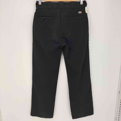 ディッキーズ Dickies 874 Original Fit ワークパンツ メンズ US:32-33