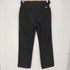 ディッキーズ Dickies 874 Original Fit ワークパンツ メンズ US:32-33