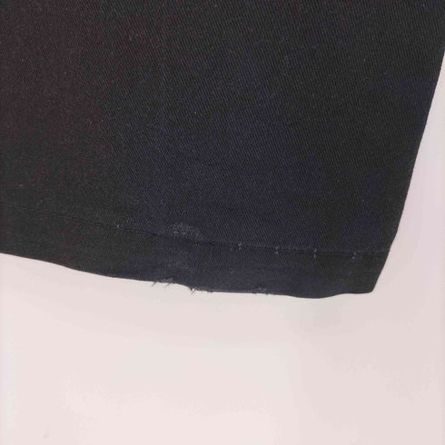 ディッキーズ Dickies 874 Original Fit ワークパンツ メンズ US:32-33