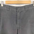 ディッキーズ Dickies 874 Original Fit ワークパンツ メンズ US:32-33