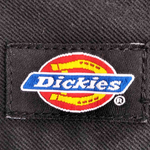 ディッキーズ Dickies 874 Original Fit ワークパンツ メンズ US:32-33