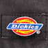 ディッキーズ Dickies 874 Original Fit ワークパンツ メンズ US:32-33
