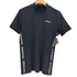 ブリーフィング BRIEFING MENS SIDE LOGO LINE HIGH サイドロゴラインハイネック メンズ JPN:M