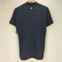 ブリーフィング BRIEFING MENS SIDE LOGO LINE HIGH サイドロゴラインハイネック メンズ JPN:M