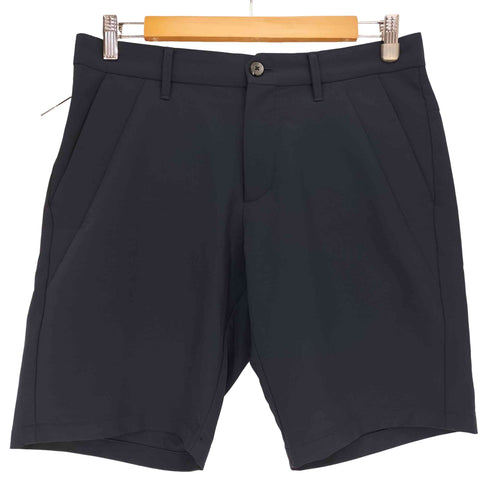 デサント descente GOLF ゴルフ クーリストショートパンツ メンズ JPN:M