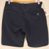 デサント descente GOLF ゴルフ クーリストショートパンツ メンズ JPN:M