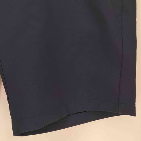 デサント descente GOLF ゴルフ クーリストショートパンツ メンズ JPN:M