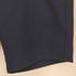 デサント descente GOLF ゴルフ クーリストショートパンツ メンズ JPN:M