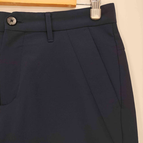 デサント descente GOLF ゴルフ クーリストショートパンツ メンズ JPN:M