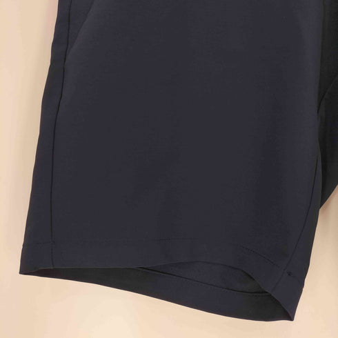 デサント descente GOLF ゴルフ クーリストショートパンツ メンズ JPN:M