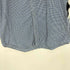 ステューシー Stussy 00S AUTHENTIC GINGHAM CHECK S/S REGULAR COLLAR SHIRT ギンガムチェック レギュラーカラーシャツ メンズ import:XL
