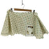 JULIE KEGELS / ジュリ ケーゲル ABRI REG BAG COVER バッグカバー レディース ONE SIZE