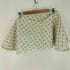 JULIE KEGELS / ジュリ ケーゲル ABRI REG BAG COVER バッグカバー レディース ONE SIZE