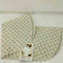 JULIE KEGELS / ジュリ ケーゲル ABRI REG BAG COVER バッグカバー レディース ONE SIZE